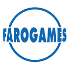 Faro Games Com Srl